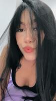 644073784: Chica busca chico en Madrid