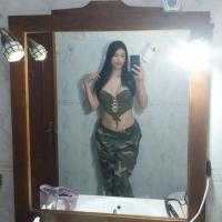 613797952: Transexual en Valencia