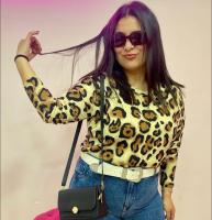 633336913: Virtual en Barcelona