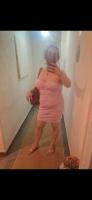 662624331: Travesti en Valencia