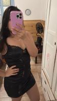 662429245: Chica busca chico en Las Palmas