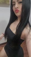 603147877: Chica busca chico en Ibiza
