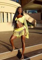 612430402: Chica busca chico en Valencia