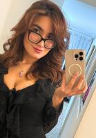 661368656: Chica busca chico en Mallorca