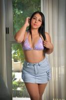 603933949: Chica busca chico en Almería