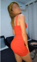612444356: Chica busca chico en Tarragona