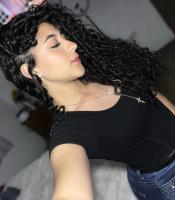 664527876: Chica busca chico en Granada