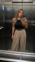 622408962: Virtual en Madrid