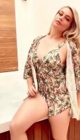 613741005: Chica busca chico en Ibiza