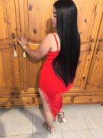 685889956: Chica busca chico en Las Palmas