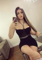 613845932: Chica busca chico en Murcia