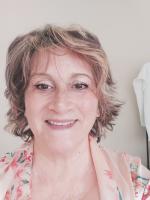 656607802: Chica busca chico en La Coruña