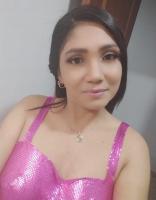 627211151: Chica busca chico en Huelva