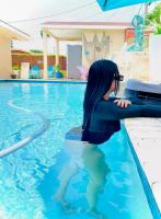 611968270: Chica busca chico en Huesca