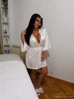 641130415: Chica busca chico en Cádiz