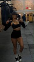 633871316: Chica busca chico en Tarragona