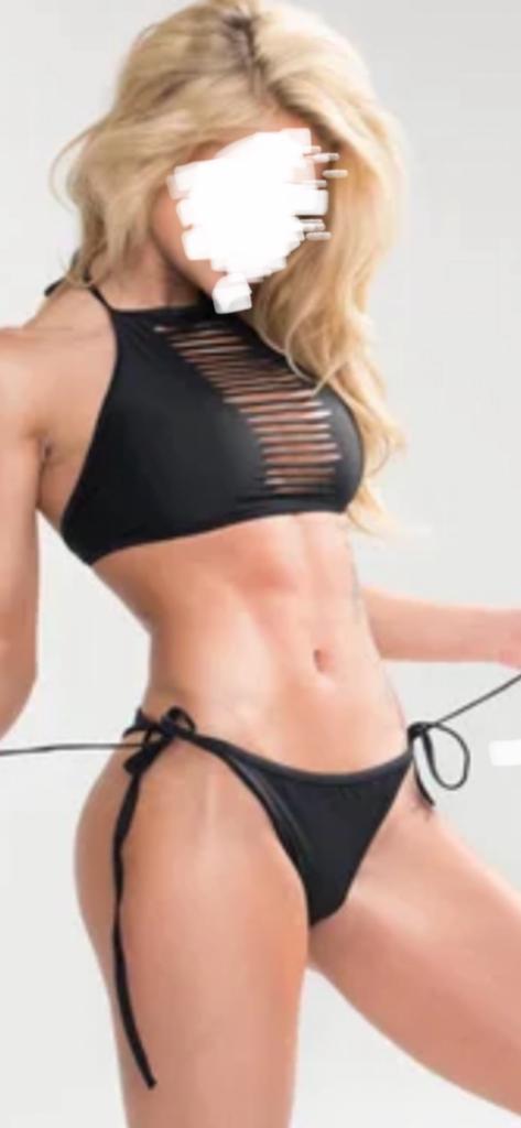 Chica busca chico en Tenerife: 