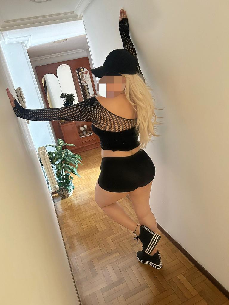 622248286: Chica busca chico en Asturias