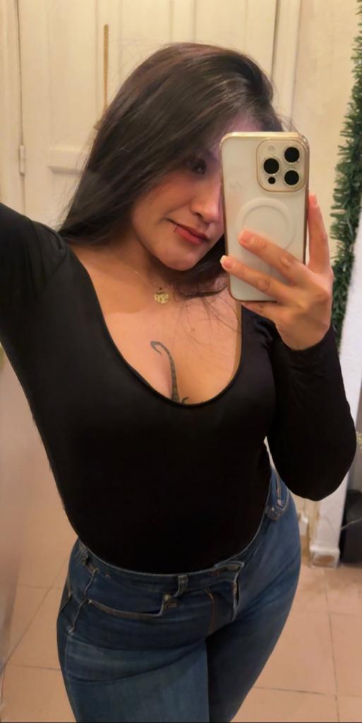 603282336: Chica busca chico en La Rioja
