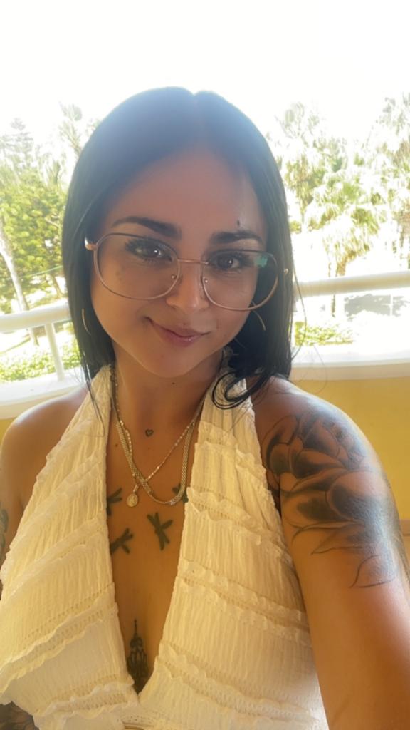 Chica busca chico en Castellón: 