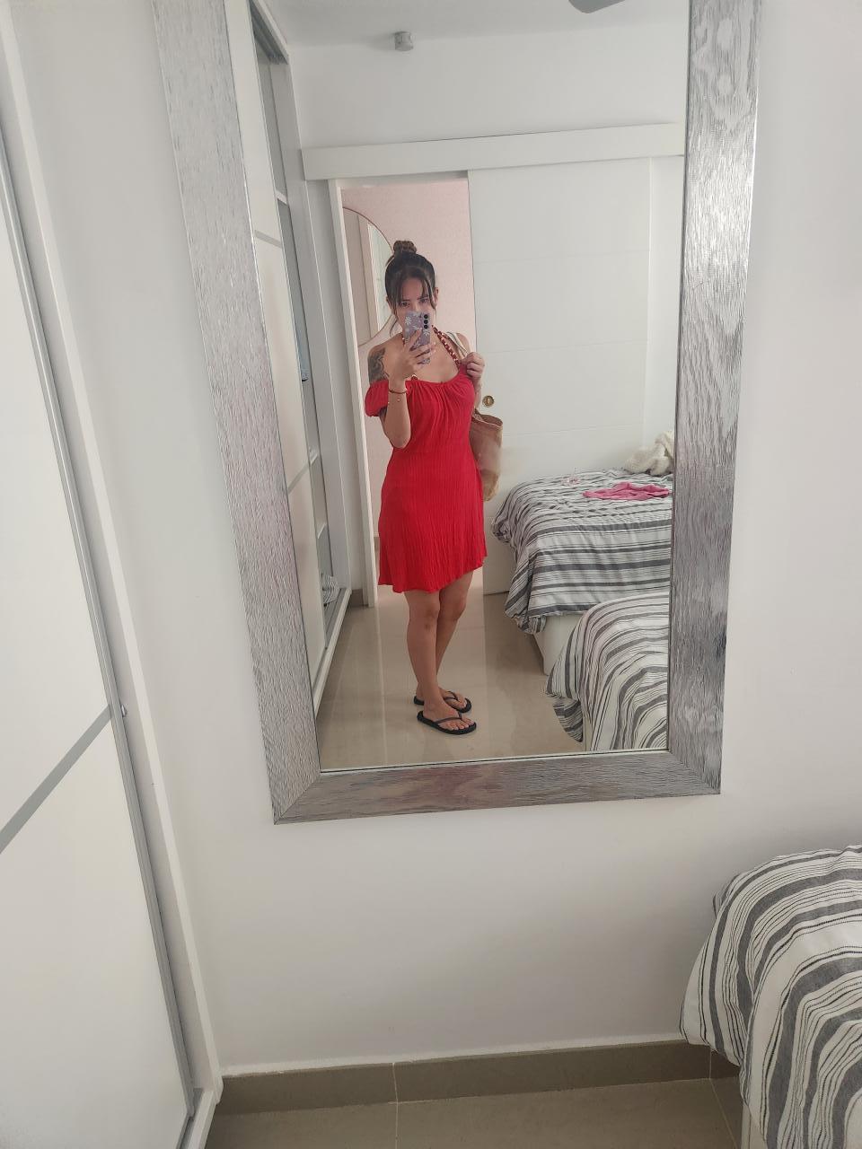 660155674: Chica busca chico en Las Palmas