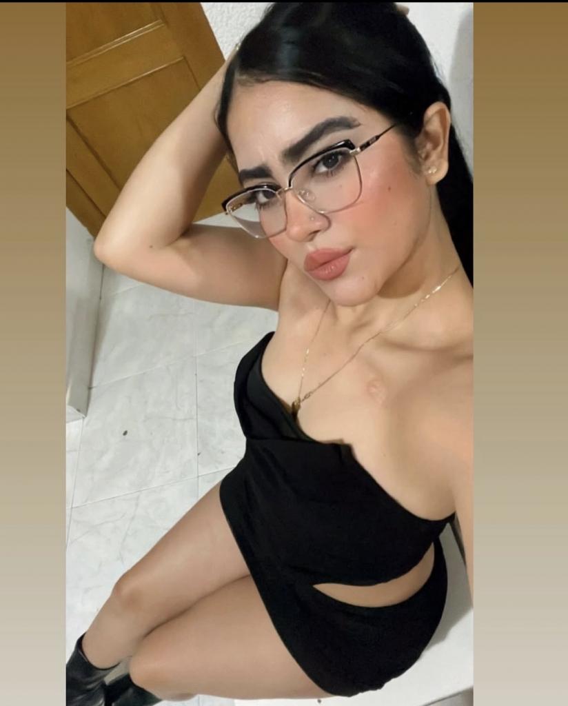Chica busca chico en Mallorca: 
