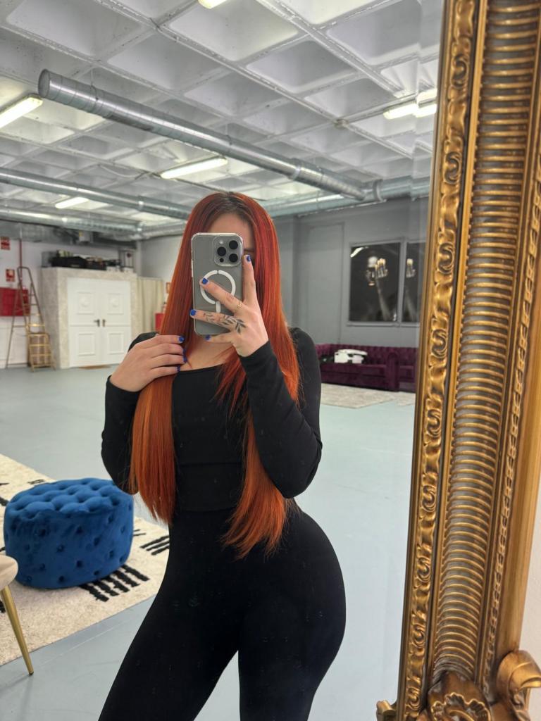 691827158: Chica busca chico en Alicante