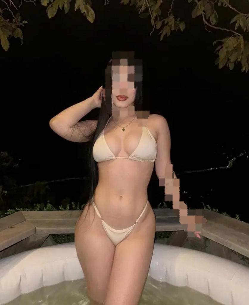 Chica busca chico en Ciudad Real: 