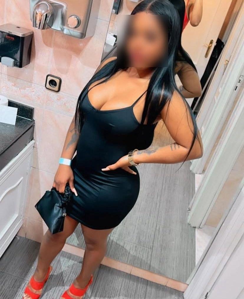 Chica busca chico en Guipúzcoa: 