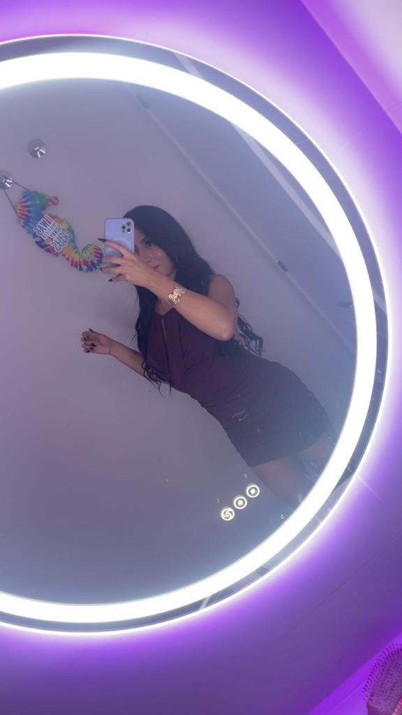 Chica busca chico en Las Palmas: 