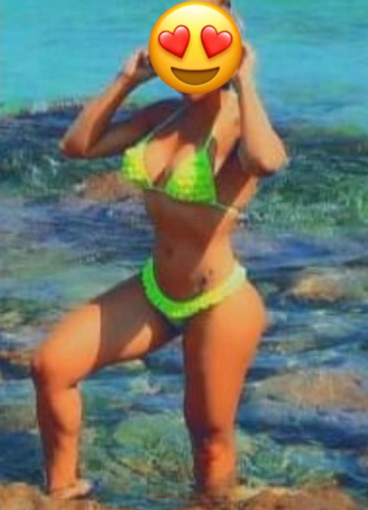 Chica busca chico en Albacete: 