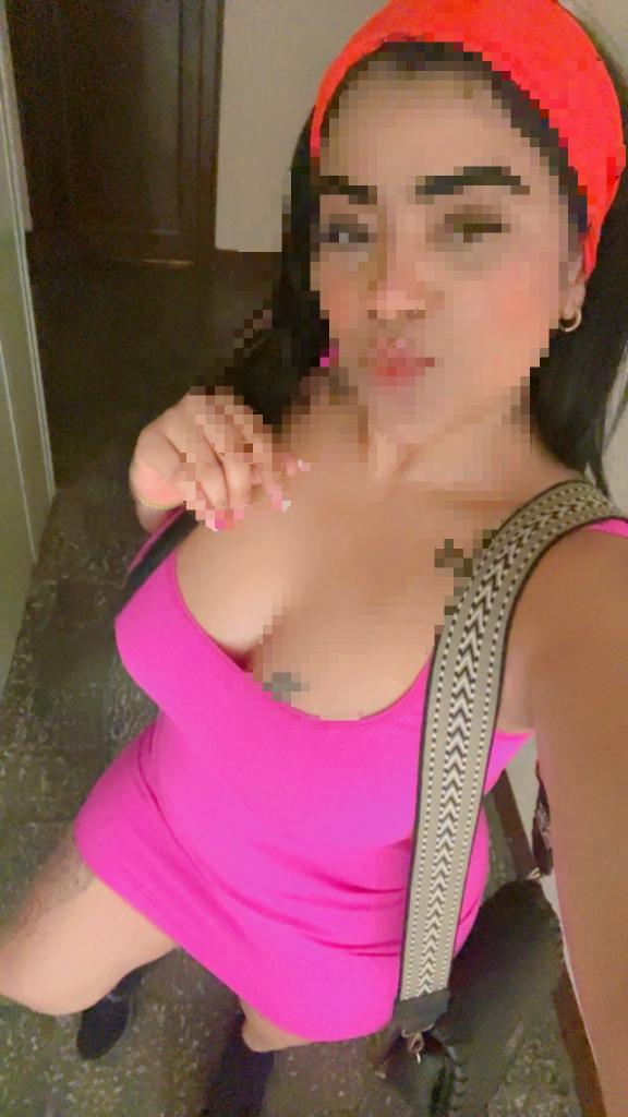 Chica busca chico en Zaragoza: 