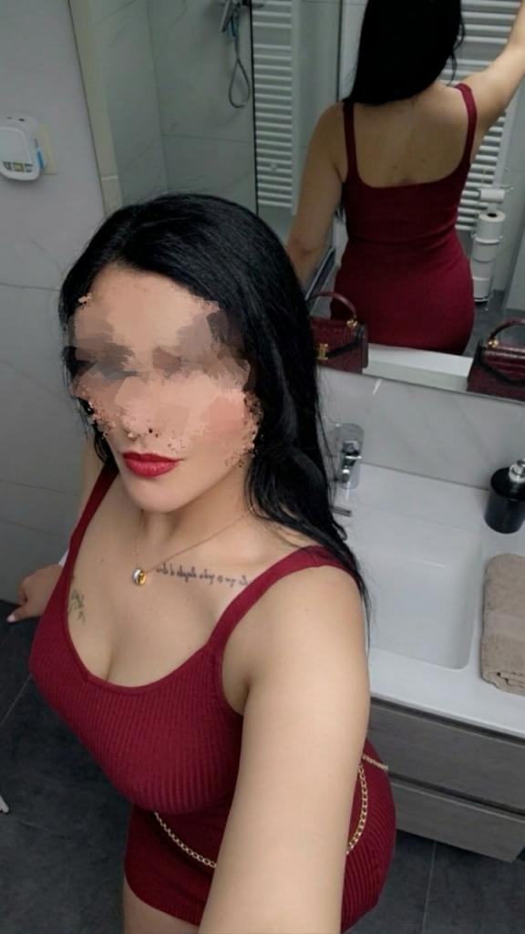 Chica busca chico en Navarra: 
