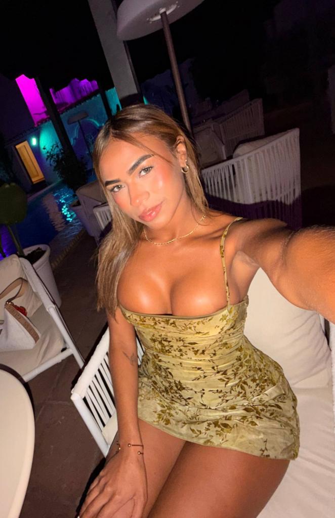 632817809: Chica busca chico en Mallorca