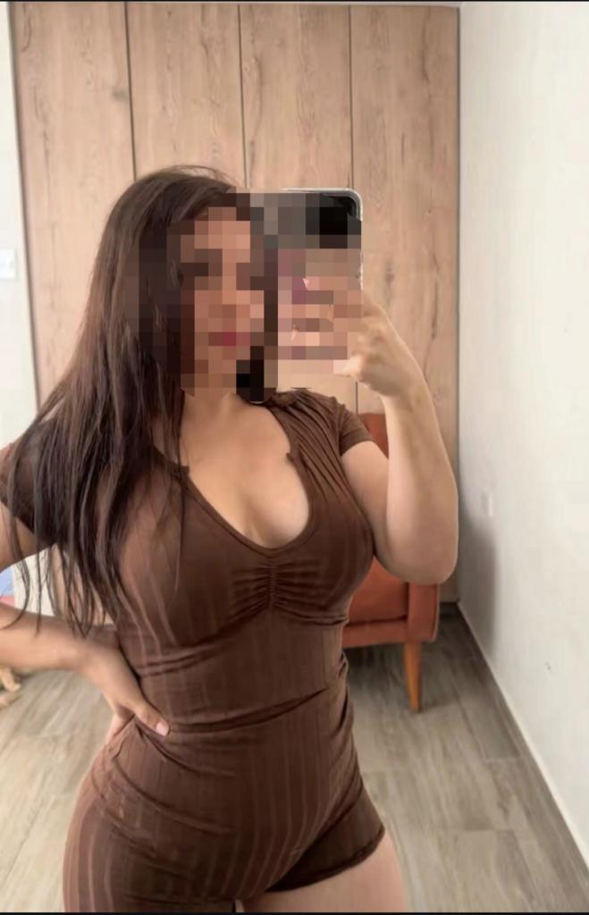 Chica busca chico en Cáceres: 