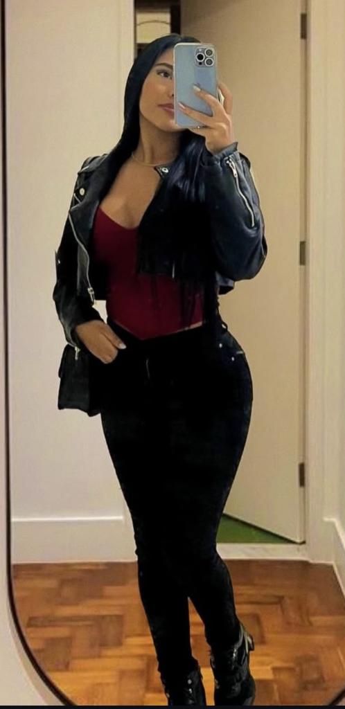Chica busca chico en Valencia: 