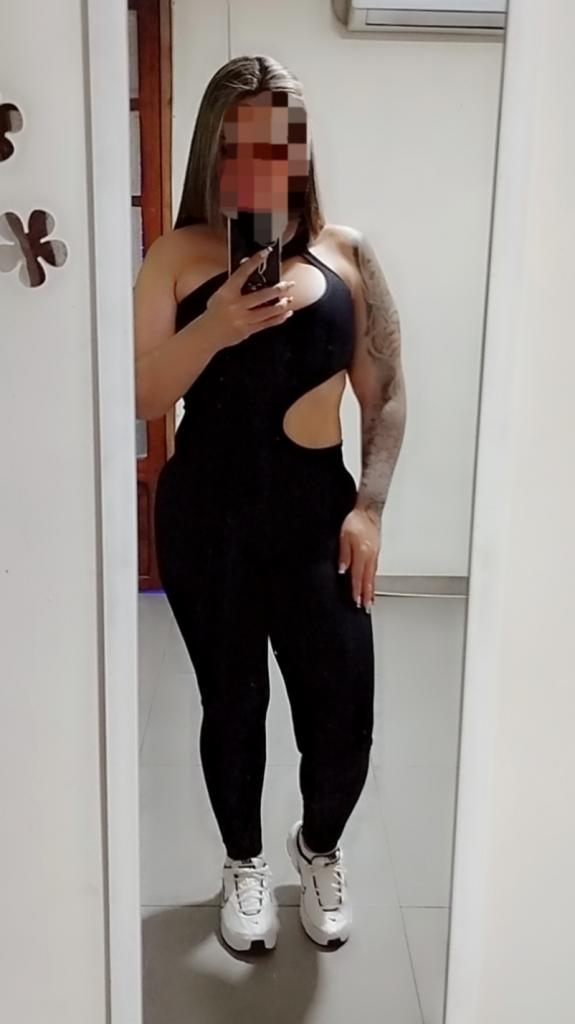 Chica busca chico en Alicante: 