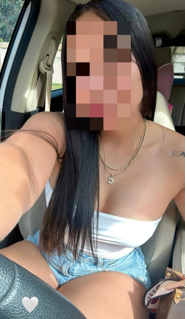 Chica busca chico en Zaragoza: 