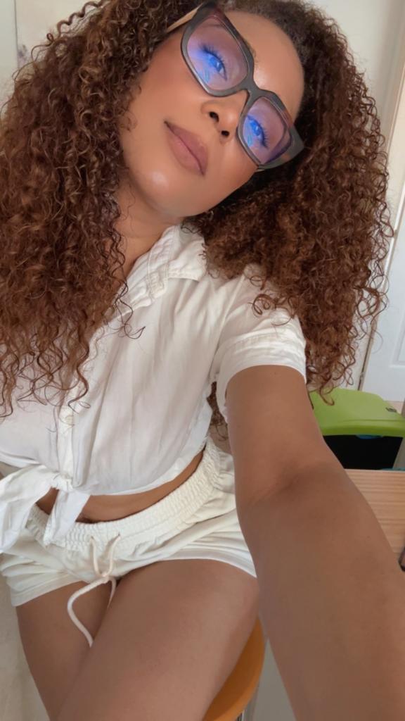 Chica busca chico en Mallorca: 