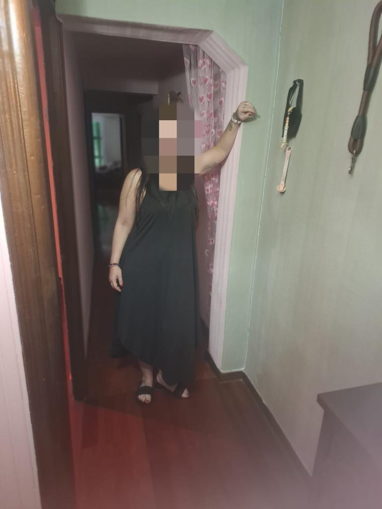 Chica busca chico en Guipúzcoa: 