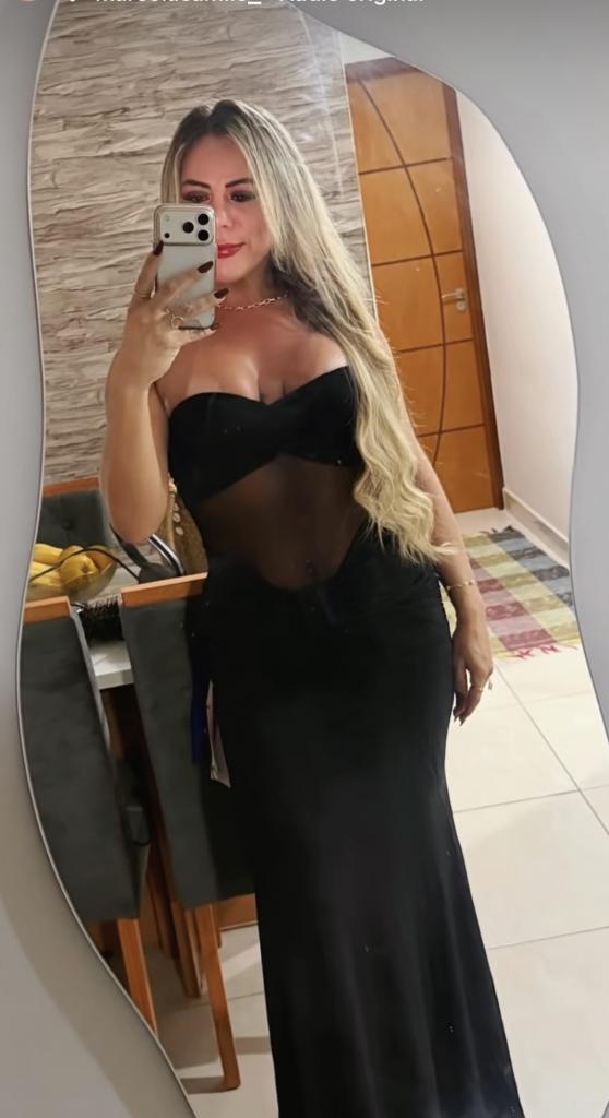 631259363: Chica busca chico en Asturias