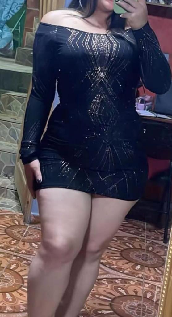 Chica busca chico en Toledo: 