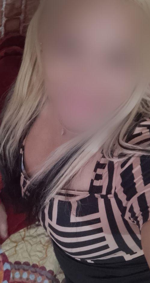 Chica busca chico en La Rioja: 