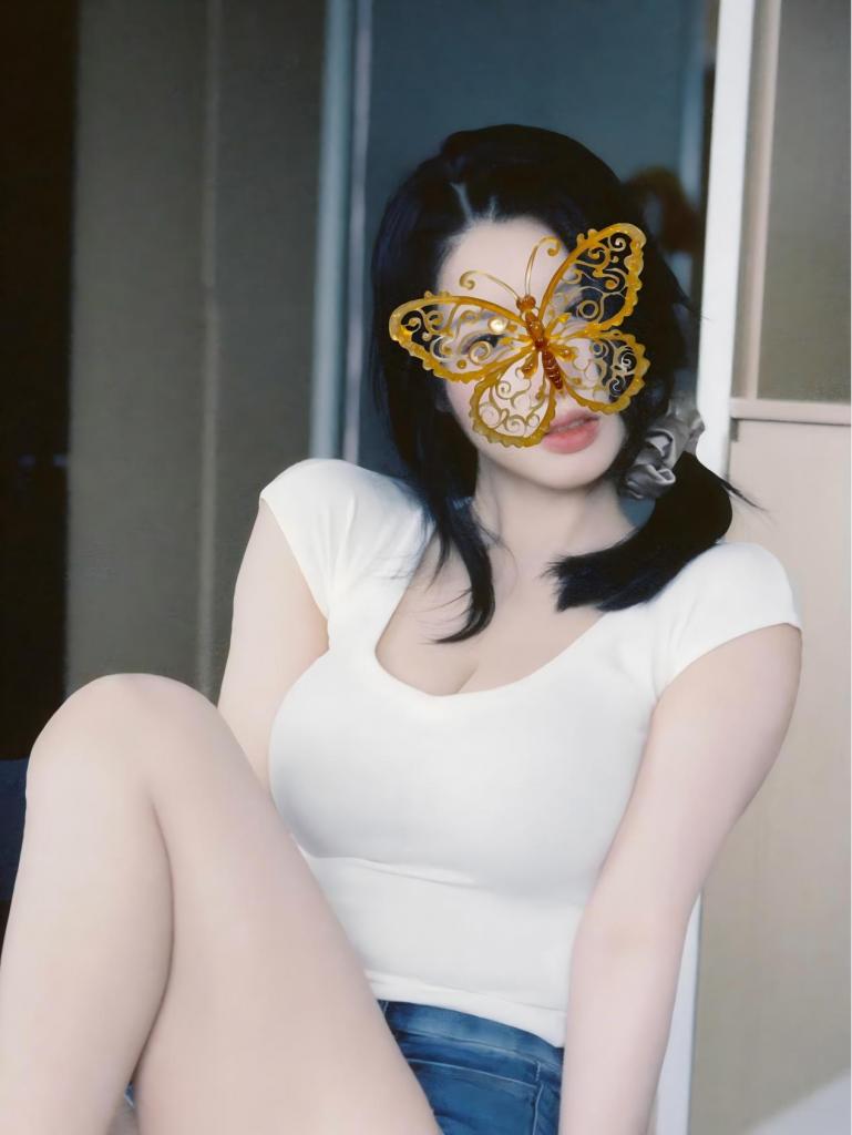 675436662: Chica busca chico en Madrid