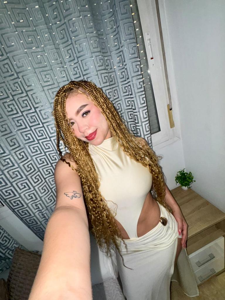 674758547: Chica busca chico en Mallorca