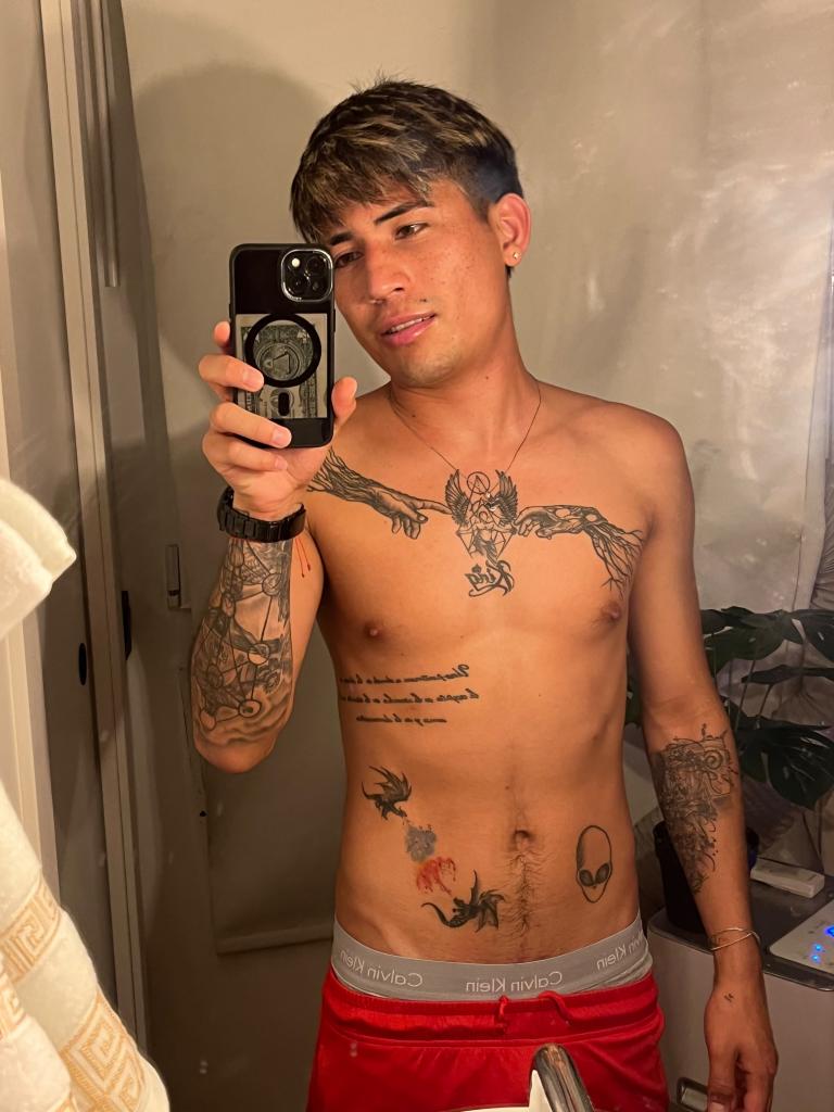 663354297: Chico busca chica en Madrid
