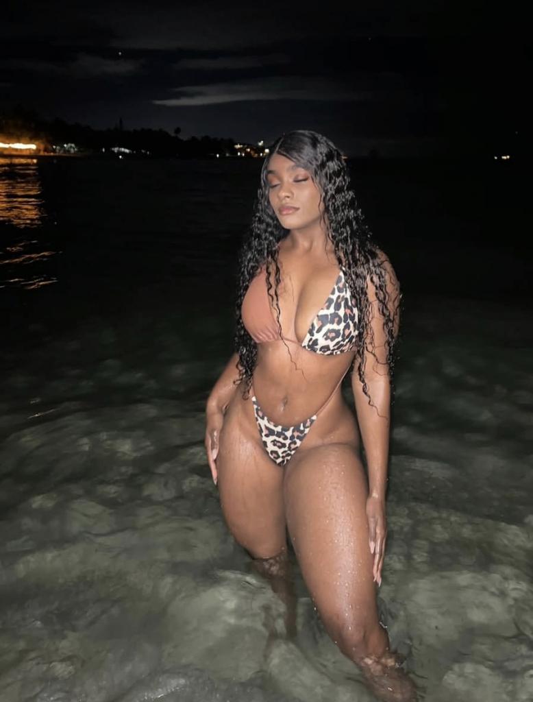 631340054: Chica busca chico en Las Palmas