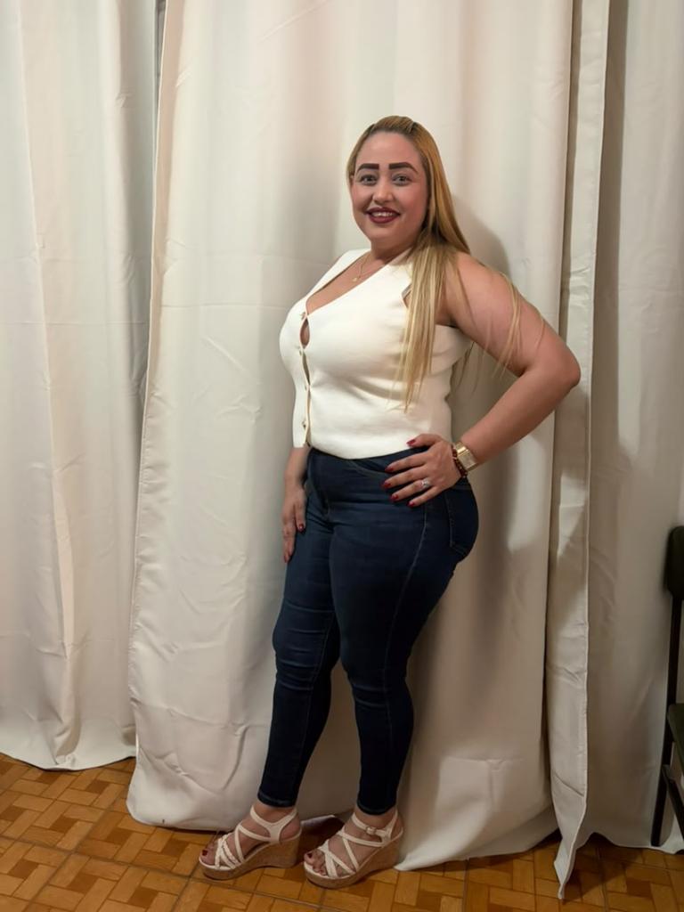 612425172: Chica busca chico en Málaga
