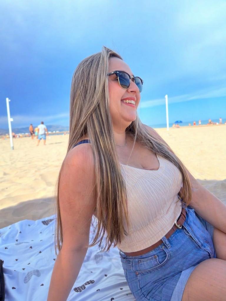 631605869: Chica busca chico en Castellón