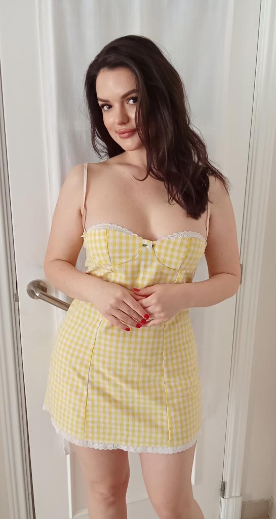 641595532: Chica busca chico en Alicante